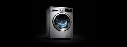 Çamaşır makinesi teknik servis ve arıza tespiti