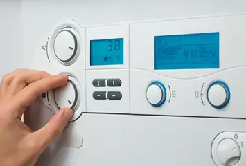 Arıza verince ilk kontrol