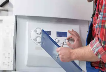 Sürekli reset istiyorsa